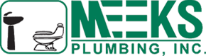 meeks plumbing, drain line repair, septic service, drain clog, drain fileds, water leak, toilet clog, pipe snake, 24 hour emeergency service, water backups, burst pipe, sludge removal, hydro excavation, pipe lining, pipe repairs, gravel cleaning, sand cleaning, catch basin cleaning, water main repairs, sewer main repairs, forced main repairs, waste water removal, digester cleaning, FL company, Florida company, Automotive, Chemicals, Food & Beverage, Manufacturing, Metals, Mining, Oil & Gas Downstream, Oil & Gas Upstream, Petrochemical, Power, Pulp & Paper, Terminals & Pipelines, Transportation